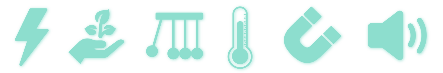 2027SCRsymbols2
